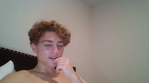 chaseehutch  06-02-2023